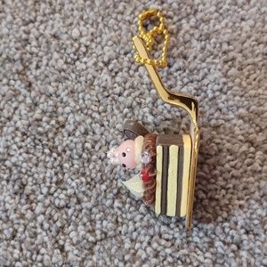Keychain